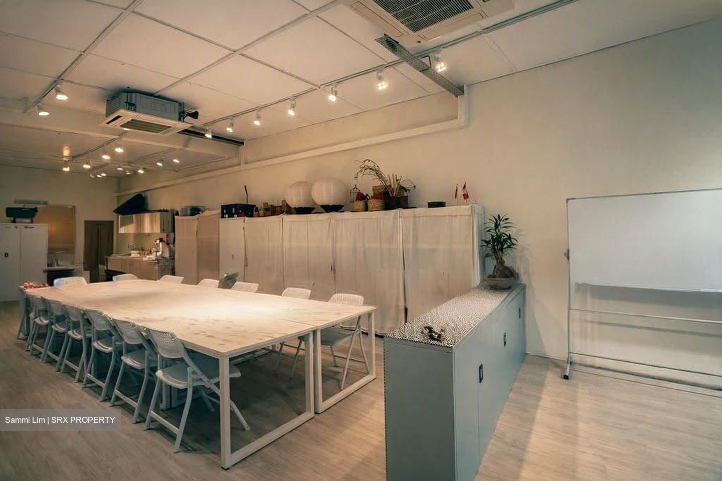 Jalan Besar (D8), Shop House #634932771